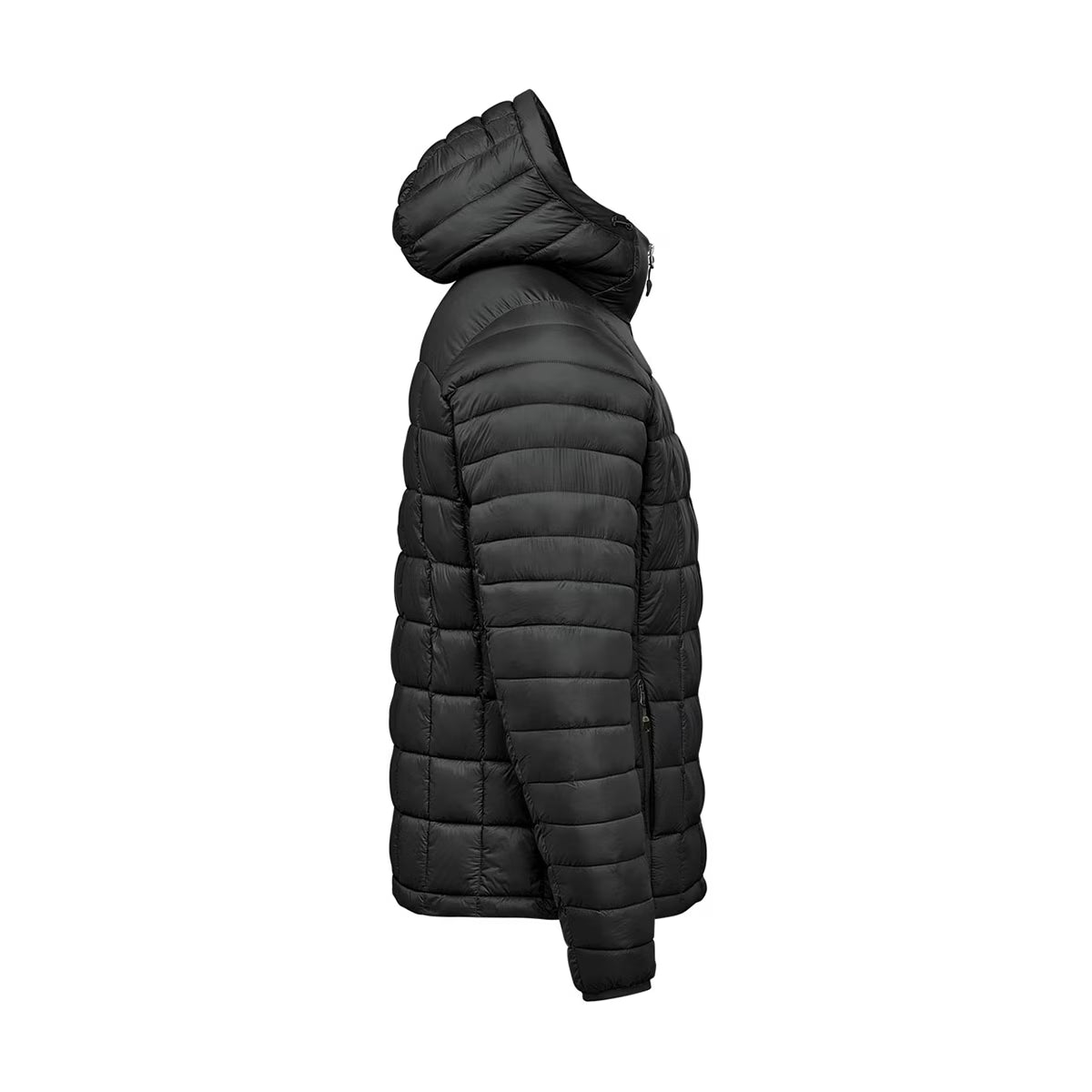Stormtech TNO-1M Men's Tundra Quilted Jacket