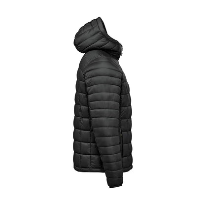 Stormtech TNO-1M Men's Tundra Quilted Jacket
