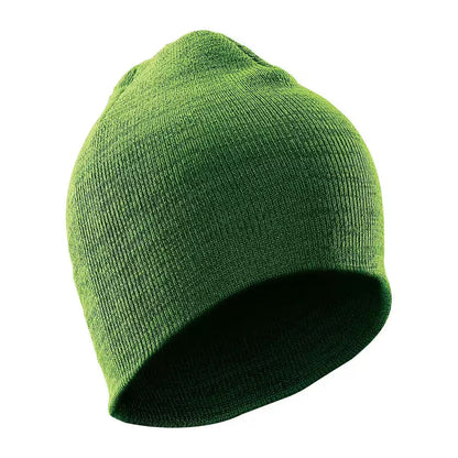 Stormtech BTC-1 Novarra Knit Beanie