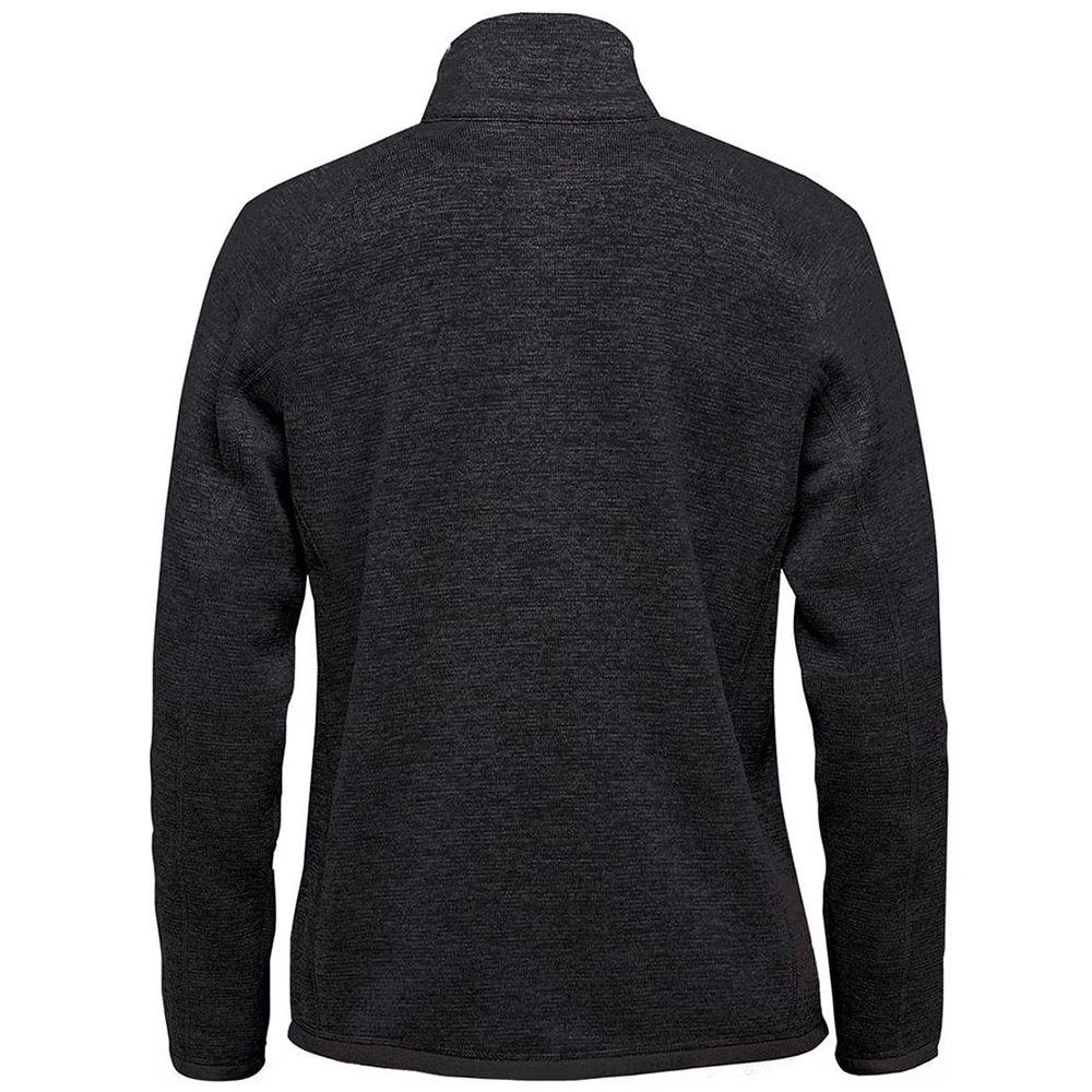 Stormtech FHZ-1W Women's Avalante Full Zip Fleece Jacket
