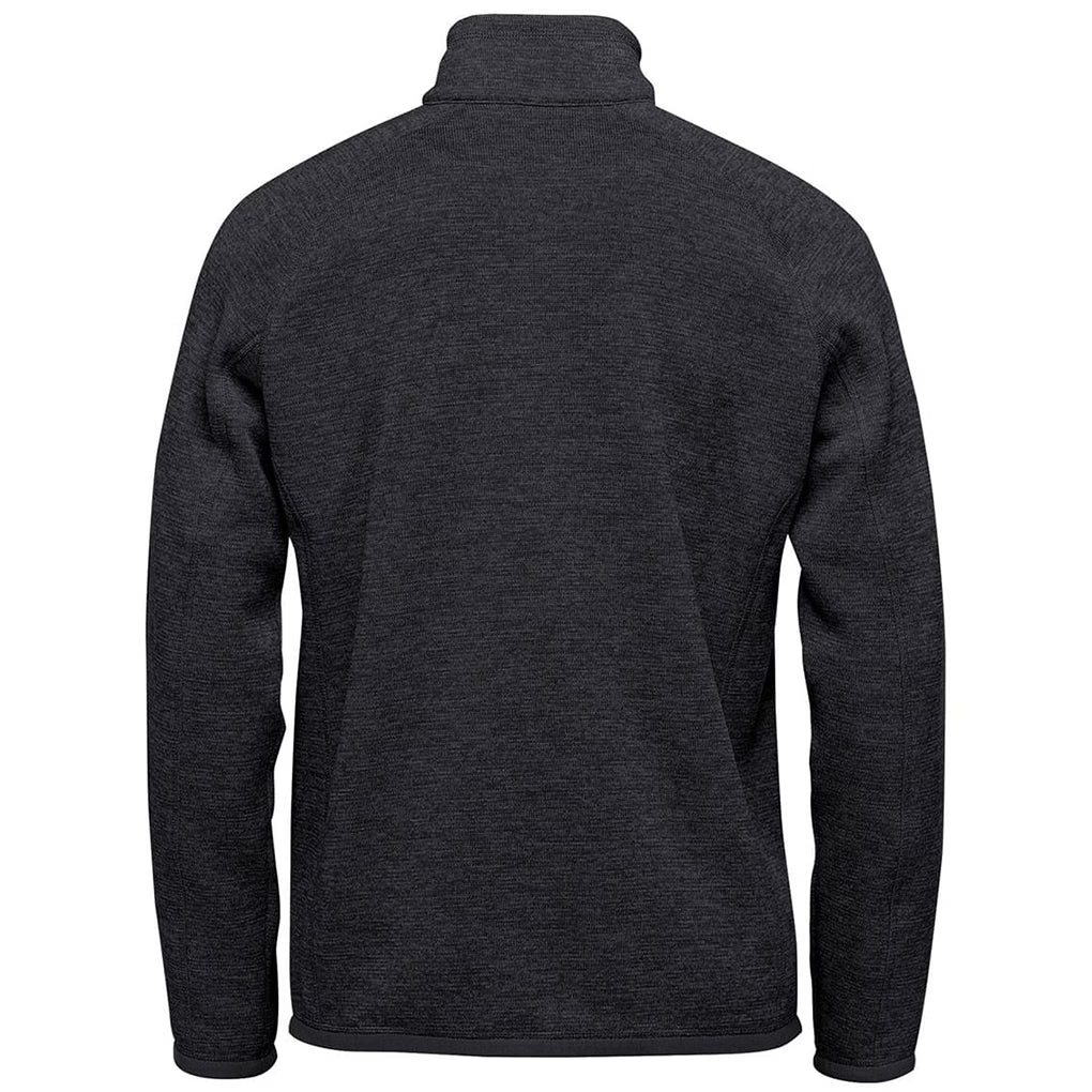 Stormtech FHZ-1 Men's Avalante Full Zip Fleece Jacket