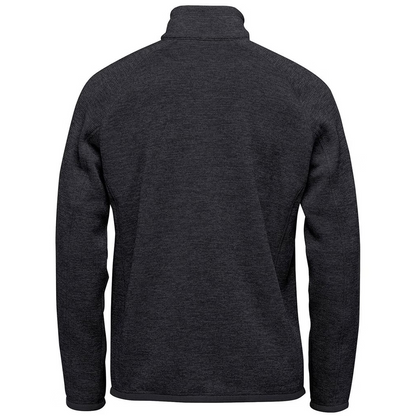 Stormtech FHZ-1 Men's Avalante Full Zip Fleece Jacket
