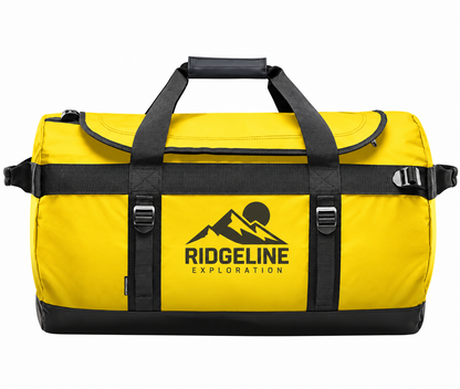 Stormtech GBW-1 Waterproof Gear Bag