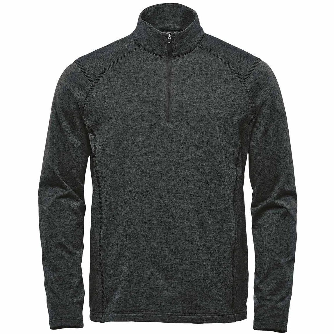 Stormtech HTZ-2 Men's Treeline 1/4 Zip Pullover