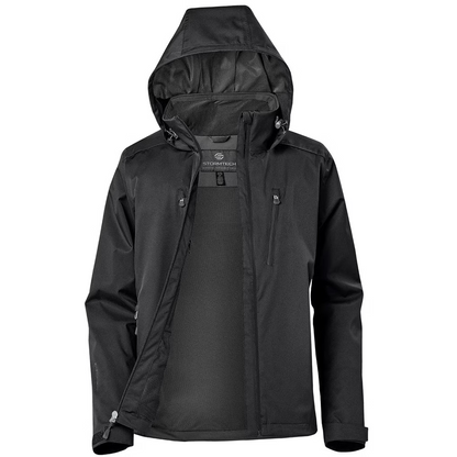 Stormtech SSR-5W Women's Sirocco Lightweight Jacket