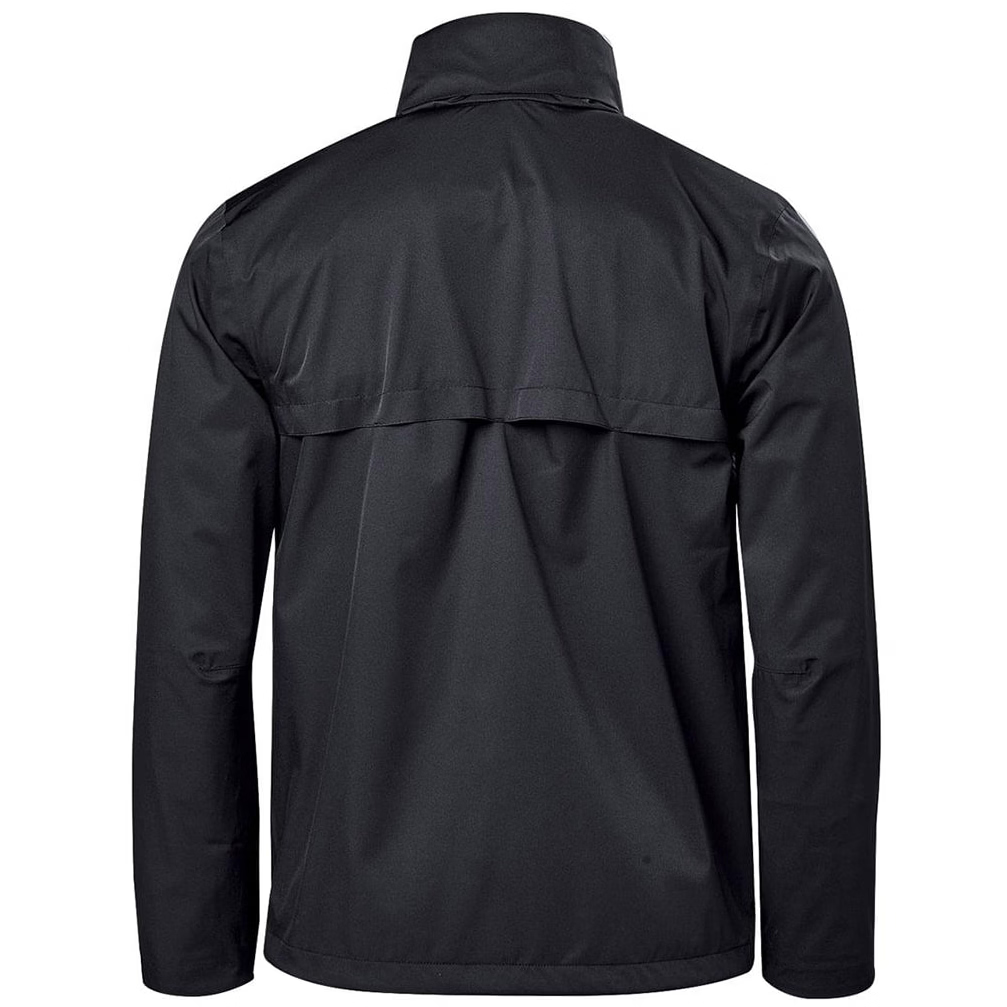 Stormtech SSR-5 Men's Sirocco Lightweight Jacket
