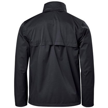 Stormtech SSR-5 Men's Sirocco Lightweight Jacket