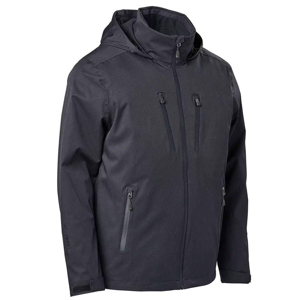 Stormtech SSR-5 Men's Sirocco Lightweight Jacket