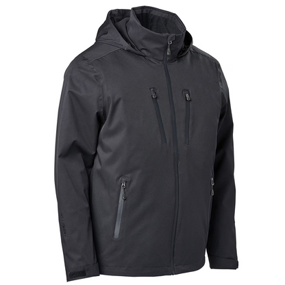 Stormtech SSR-5 Men's Sirocco Lightweight Jacket