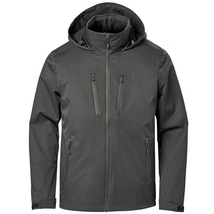 Stormtech SSR-5 Men's Sirocco Lightweight Jacket