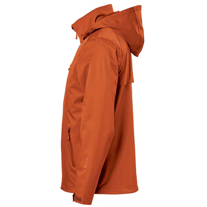 Stormtech SSR-5 Men's Sirocco Lightweight Jacket