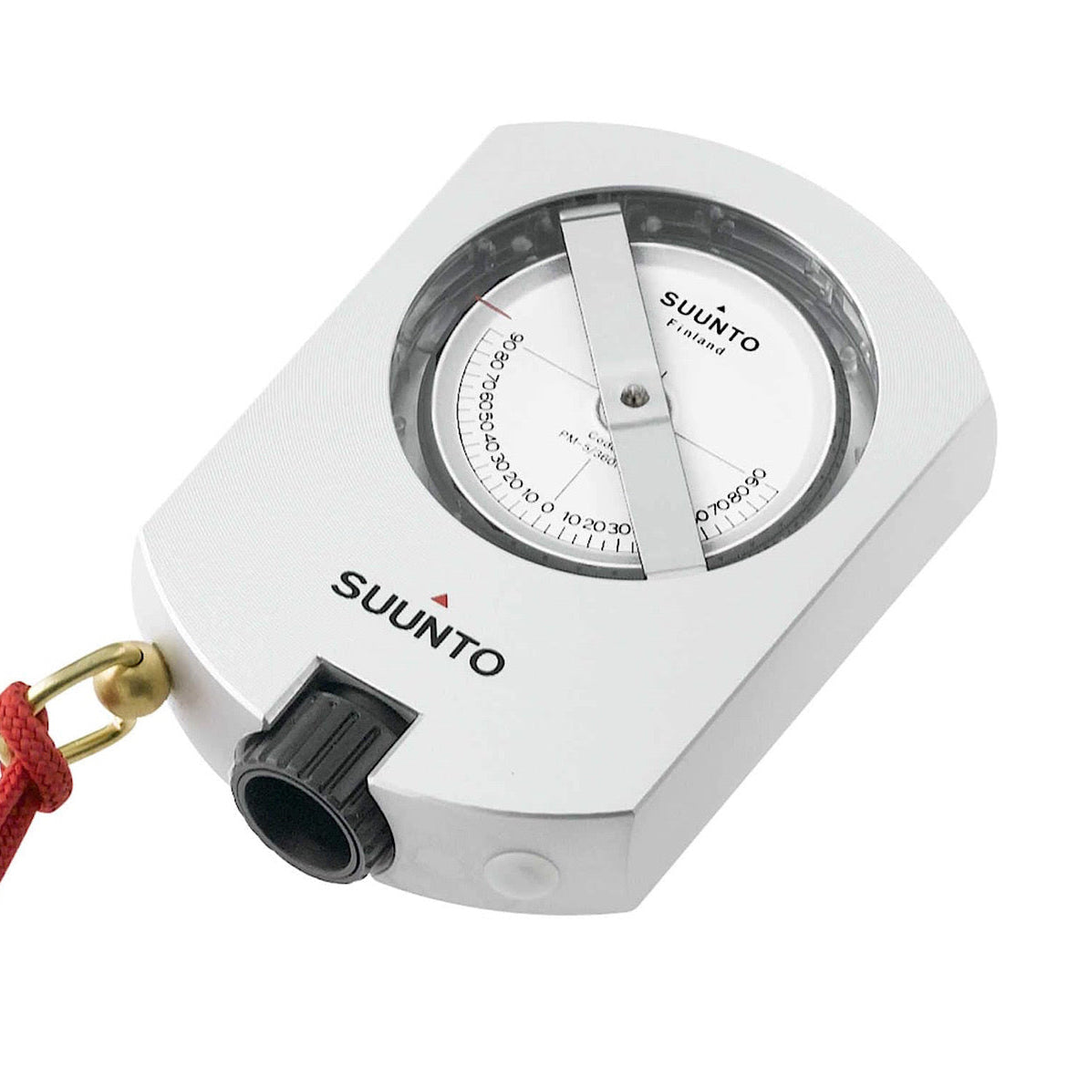 SUUNTO PM5/360-PC Clinometer (Best Seller) - Deakin Industries