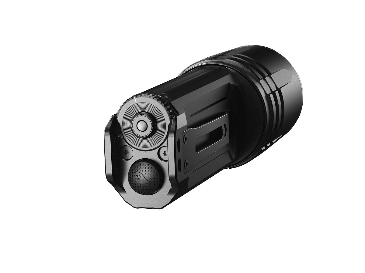 Fenix TK35UE V2.0 Flashlight / 5000 Lumens
