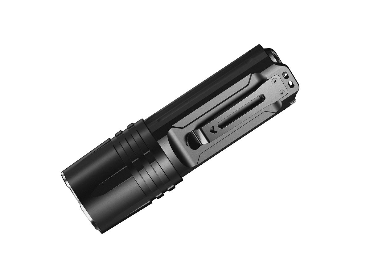 Fenix TK35UE V2.0 Flashlight / 5000 Lumens