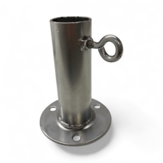 DEAKIN Wall Tent Footing