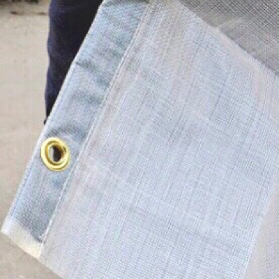 DEAKIN Tent Fly 30' x 26' (SALE ITEM)