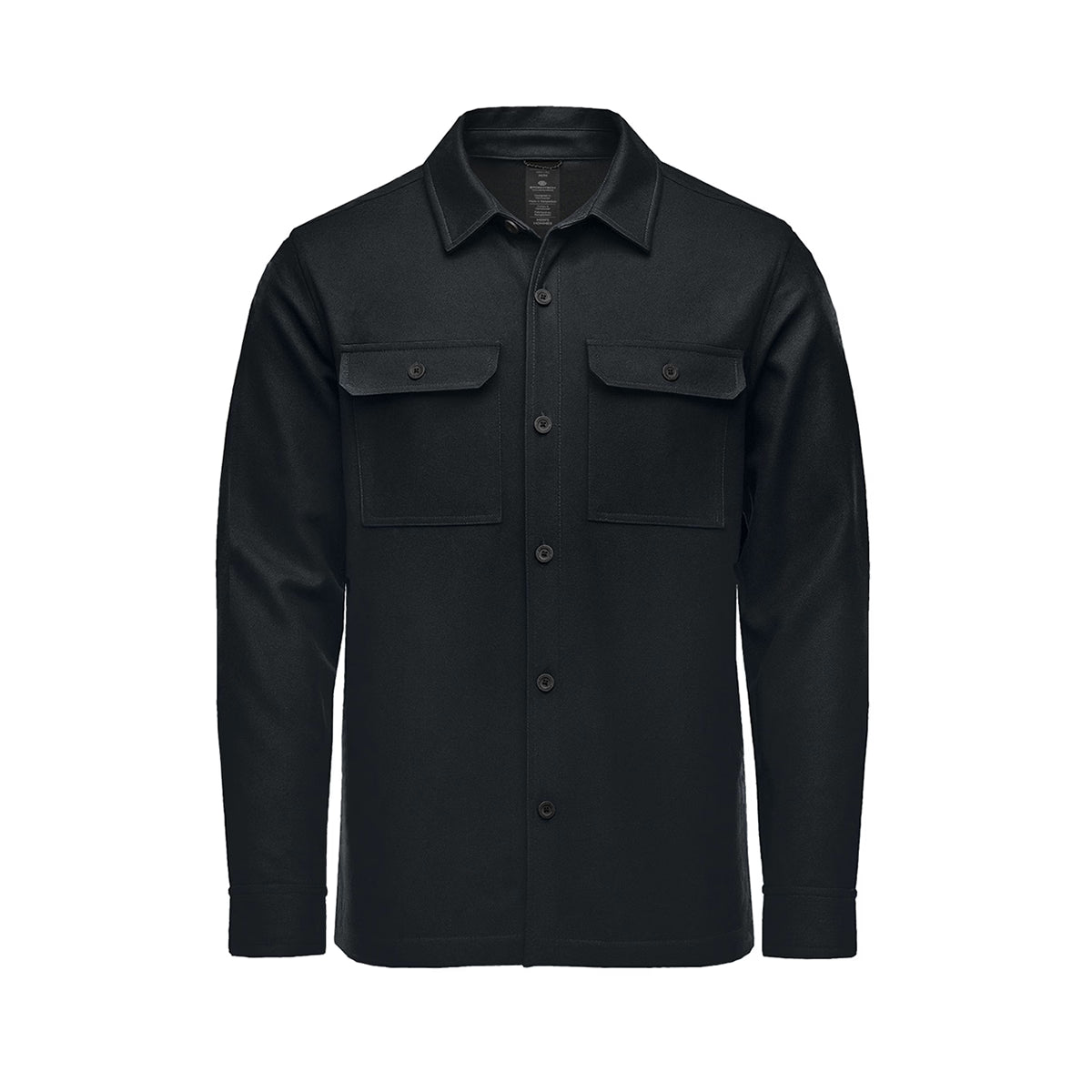 Stormtech CSH-1M  Men's Highland Shacket