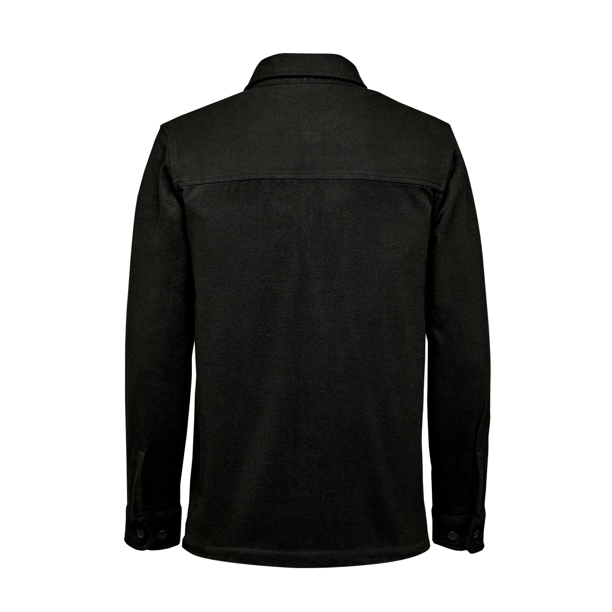 Stormtech CSH-1M  Men's Highland Shacket