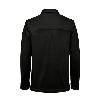 Stormtech CSH-1M  Men's Highland Shacket