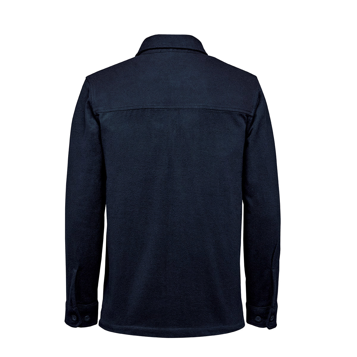 Stormtech CSH-1M  Men's Highland Shacket