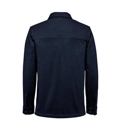 Stormtech CSH-1M  Men's Highland Shacket