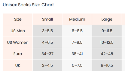 Smartwool Hike Light Cushion Crew Socks