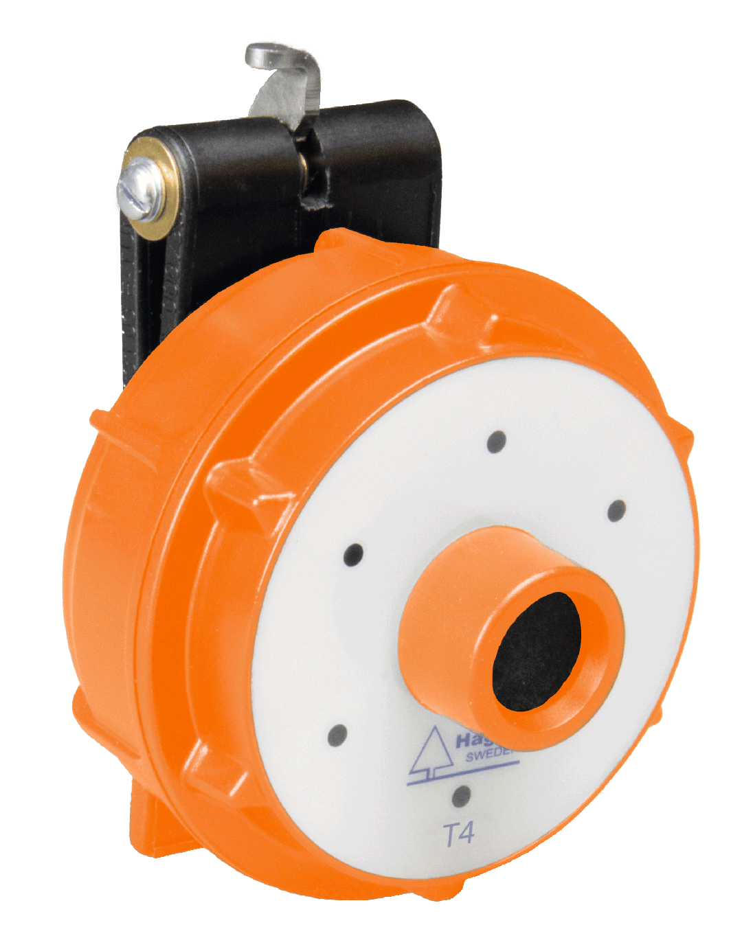 HAGLOF T4 Transponder Only - Deakin Industries
