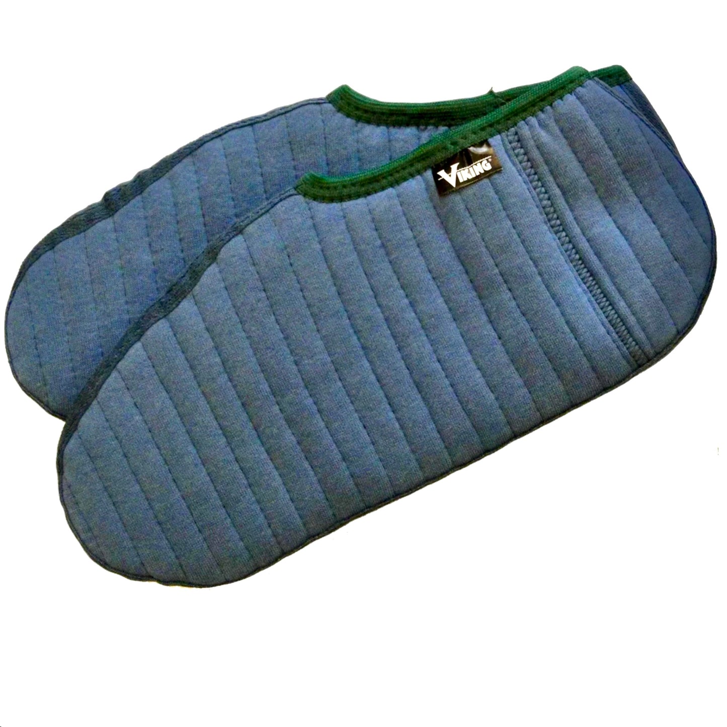 VIKING VF22 BAMA Socks