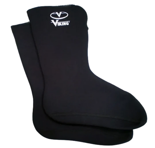 VIKING VF25 Neoprene Socks