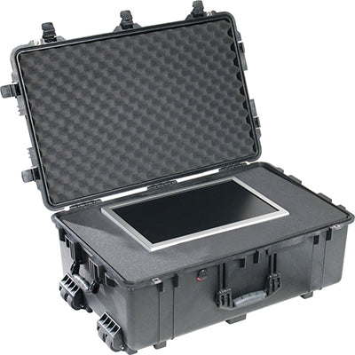 PELICAN 1650 Protector Case - Deakin Industries