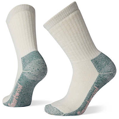 Smartwool W's Hike Full Cushion Crew - Deakin Industries
