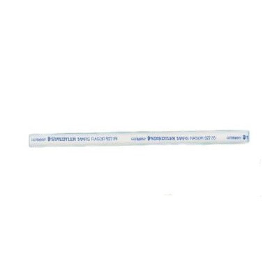 STAEDTLER 528-55 Mars Plastic Eraser Refill - Deakin Industries