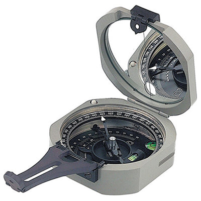 BRUNTON 5006LM Transit Compass (SALE ITEM) - Deakin Industries