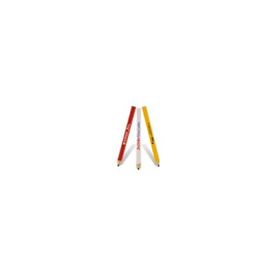 Dixon Carpenter Pencil Black Soft - Deakin Industries