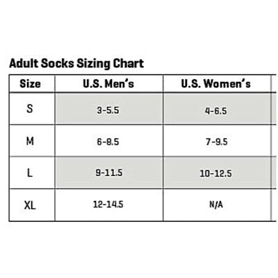 Smartwool W's Hike Full Cushion Crew - Deakin Industries