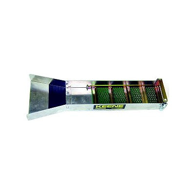 KEENE A51A Super Mini Sluice Box - Deakin Industries