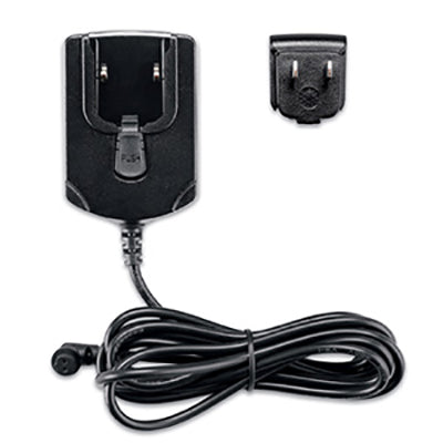 GARMIN 010-11603-00 A/C Charger for Rino 6xx - Deakin Industries