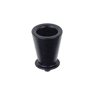 BRUNTON Jacobs Staff Thimble - Deakin Industries