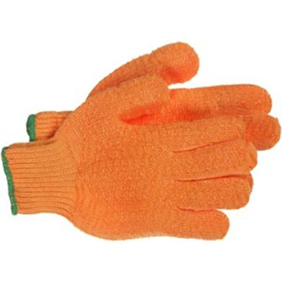 BOSS Criss-Cross Gloves - Deakin Industries