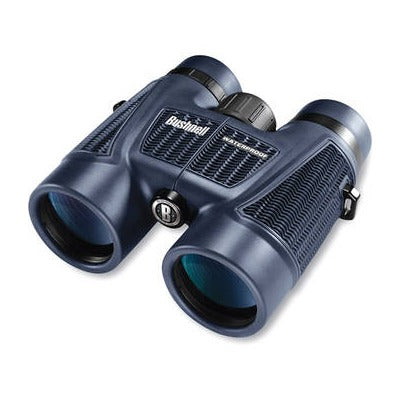 BUSHNELL H2O 10 x 42 Binocular - Deakin Industries