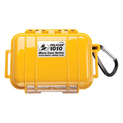 PELICAN 1010 Micro Case - Deakin Industries