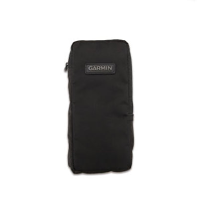 GARMIN 010-10117-02 GPS Universal Carrying Case - Deakin Industries