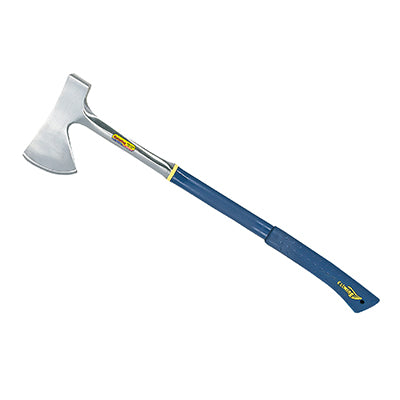 ESTWING E45A Camper's Axe - Deakin Industries