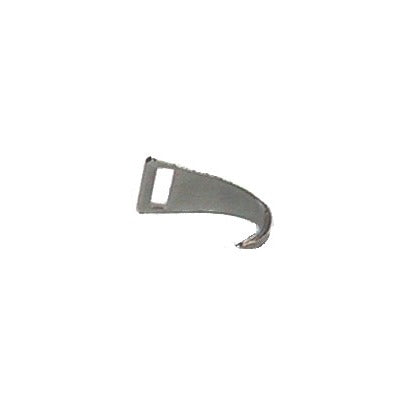 LUFKIN Replacement Hook for D-Tape - Deakin Industries