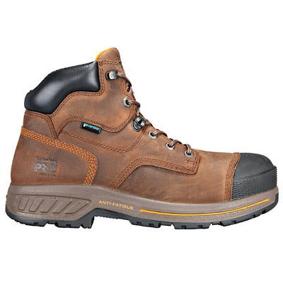 Timberland Pro 6'' Endurance HD (SALE ITEM) - Deakin Industries