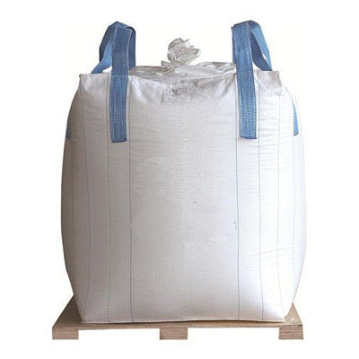 One Ton Mega Ore Bag 35" x 35" x 35" - Deakin Industries