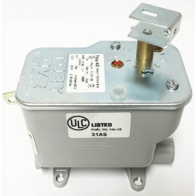 Replacement Carb (EXPEDITION 30,000 BTU) - Deakin Industries