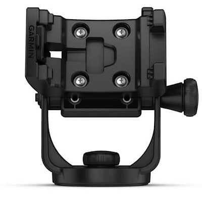 GARMIN 010-12881-02 Montana 7XX Marine Mount With Power Cable - Deakin Industries