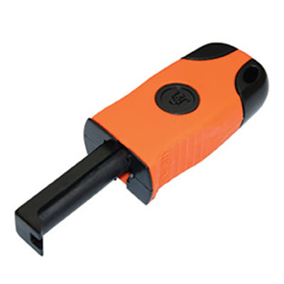 UST Sparkie Fire Starter - Deakin Industries