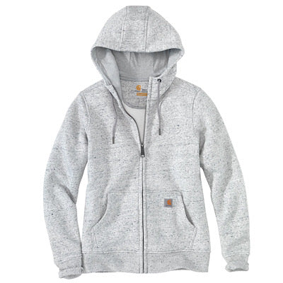 Carhartt 102788 Relaxed Fit Midweight Full-Zip Sweater - Deakin Industries